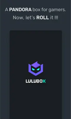 LuluBox android App screenshot 11